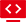 技术服务.png
