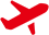 技术服务.png