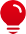 技术服务.png
