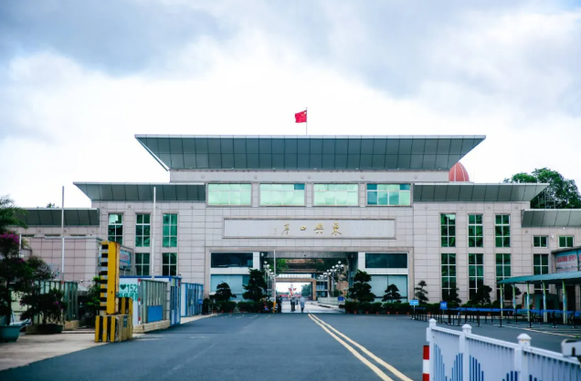 文章附图