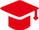 Từ năm 2014 đến nay, dự án liên tục tài trợ cho các em học sinh có hoàn cảnh khó khăn tại Giang Tây, Tứ Xuyên, Quý Châu... Dự án đã trợ giúp lũy kế hơn 100 học sinh (bao gồm trẻ mồ côi, trẻ em có cha/mẹ đơn thân, học sinh đặc biệt khó khăn) với tổng số tiền hỗ trợ vượt quá hàng triệu nhân dân tệ.