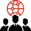 自营关务团队
专业报关通关