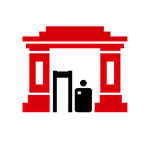 5.png