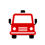 5.png