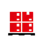 10.png