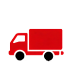 7.png