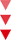 多边形1拷贝7.png