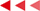 多边形1拷贝2.png