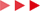 多边形1拷贝2.png