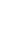 请输入要描述的内容进行内容补充